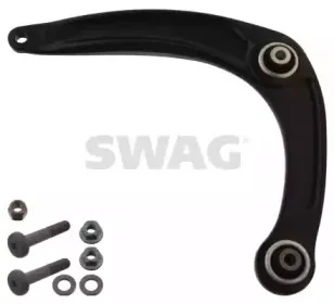 swag-62945150